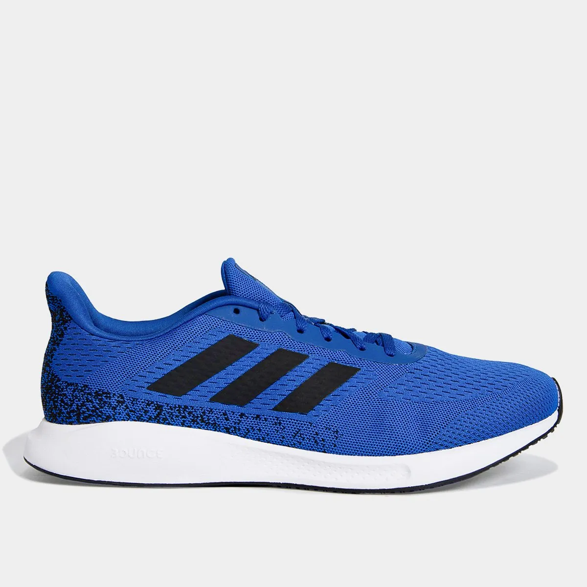 Tnis Adidas Endo Run Masculino [Tam. 41 42 E 44 ]